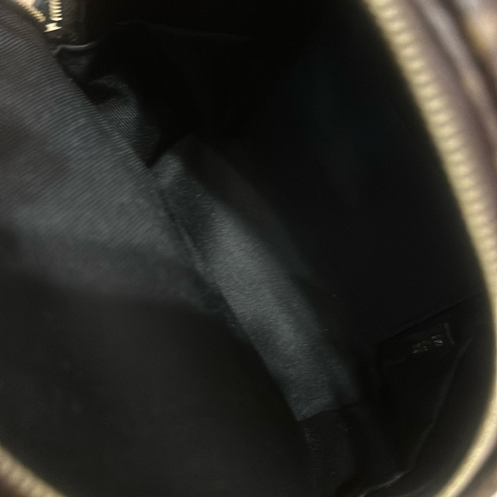 💯% Authentic Louis Vuitton Palm Springs Mini Backpack✨ - Picture 12 of 16
